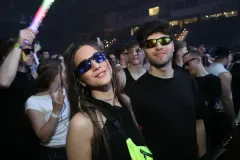 BAN22041_Bildgroesse-aendern