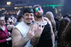 BAN22045_Bildgroesse-aendern