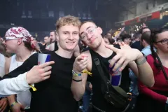 BAN22047_Bildgroesse-aendern