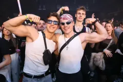 BAN22049_Bildgroesse-aendern