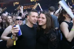 BAN22054_Bildgroesse-aendern