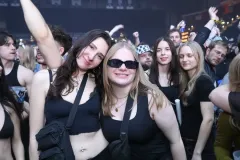 BAN22056_Bildgroesse-aendern