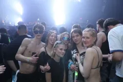 BAN22063_Bildgroesse-aendern