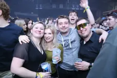 BAN22068_Bildgroesse-aendern