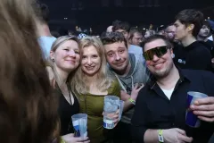 BAN22071_Bildgroesse-aendern