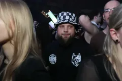 BAN22074_Bildgroesse-aendern