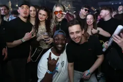 BAN22075_Bildgroesse-aendern