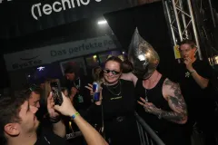 BAN22079_Bildgroesse-aendern