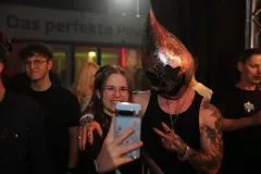 BAN22083_Bildgroesse-aendern