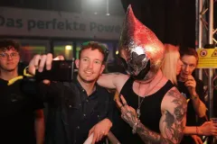 BAN22086_Bildgroesse-aendern