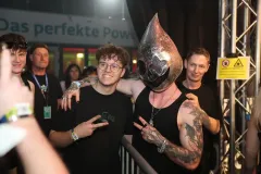 BAN22087_Bildgroesse-aendern