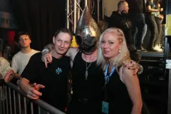 BAN22091_Bildgroesse-aendern