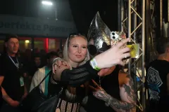 BAN22097_Bildgroesse-aendern