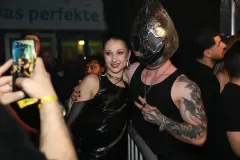 BAN22101_Bildgroesse-aendern