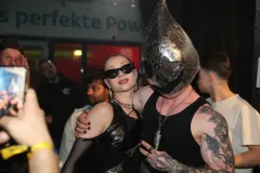 BAN22102_Bildgroesse-aendern