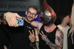 BAN22103_Bildgroesse-aendern