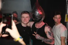 BAN22104_Bildgroesse-aendern