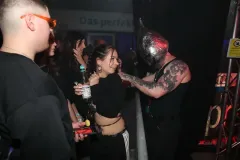 BAN22105_Bildgroesse-aendern