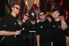 BAN22110_Bildgroesse-aendern