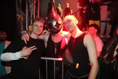 BAN22111_Bildgroesse-aendern