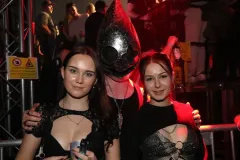 BAN22117_Bildgroesse-aendern