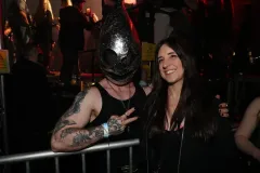 BAN22122_Bildgroesse-aendern