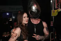 BAN22124_Bildgroesse-aendern