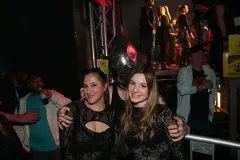 BAN22126_Bildgroesse-aendern