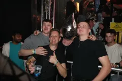 BAN22131_Bildgroesse-aendern