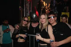 BAN22137_Bildgroesse-aendern