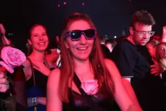 BAN22144_Bildgroesse-aendern