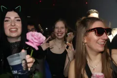 BAN22145_Bildgroesse-aendern