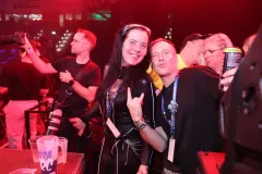 BAN22152_Bildgroesse-aendern