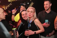 BAN22160_Bildgroesse-aendern