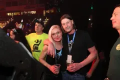 BAN22161_Bildgroesse-aendern