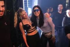 BAN22184_Bildgroesse-aendern