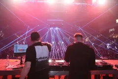 BAN22185_Bildgroesse-aendern