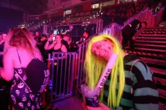 BAN22187_Bildgroesse-aendern