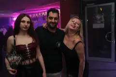 BAN22190_Bildgroesse-aendern