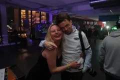 BAN22195_Bildgroesse-aendern