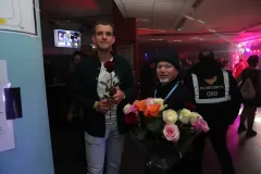 BAN22196_Bildgroesse-aendern