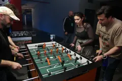 BAN22202_Bildgroesse-aendern