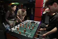 BAN22203_Bildgroesse-aendern