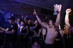 BAN22204_Bildgroesse-aendern