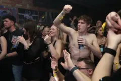 BAN22208_Bildgroesse-aendern