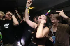 BAN22209_Bildgroesse-aendern