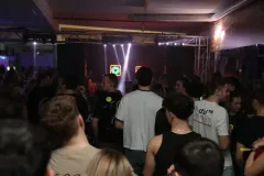 BAN22211_Bildgroesse-aendern