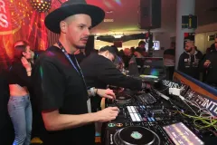 BAN22216_Bildgroesse-aendern