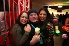 BAN22217_Bildgroesse-aendern