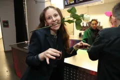 BAN22220_Bildgroesse-aendern